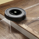 Refurbished iRobot Roomba 860 | $275 | Woot